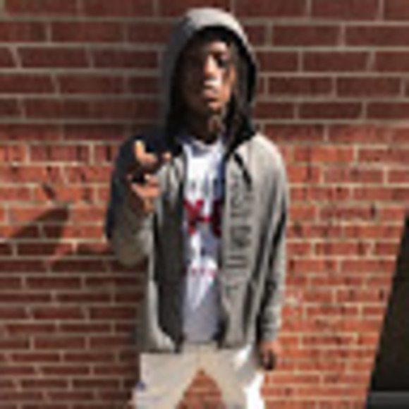 anthonywrigh981